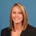 Shoflo customer Shelly Wilkes