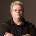 Shoflo customer Andrew Stone