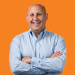 Shoflo customer Steve Francomano
