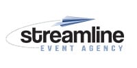 Streamline Event Agency