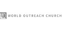 World Outreach Church