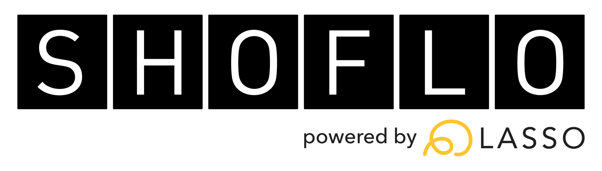 Shoflo